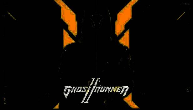 《幽灵行者2》游戏画面图