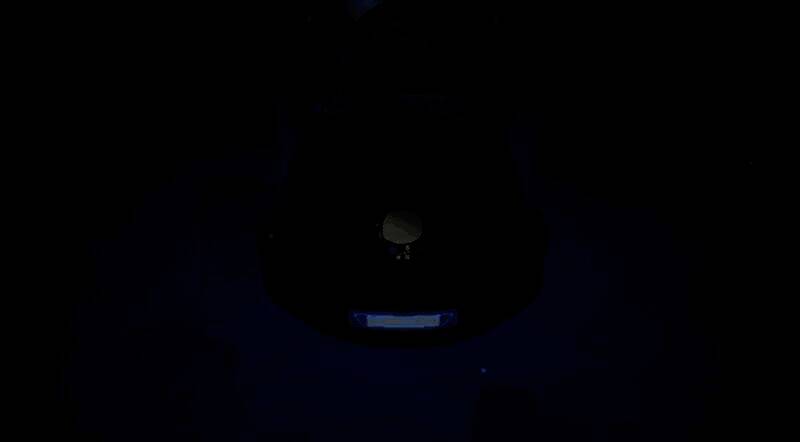 《遥远行星建造师》游戏截图5