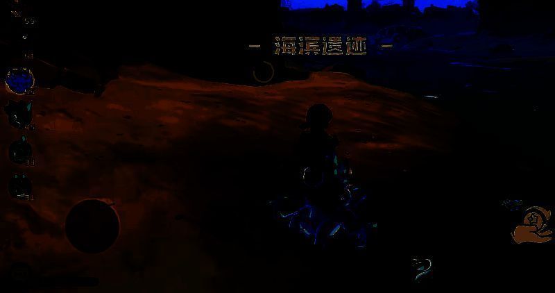 水泡壳进阶相关图片