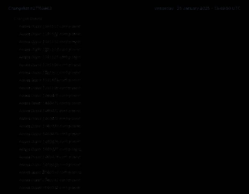 赛博朋克2077相关图片1