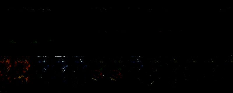 苏丹的游戏相关画面