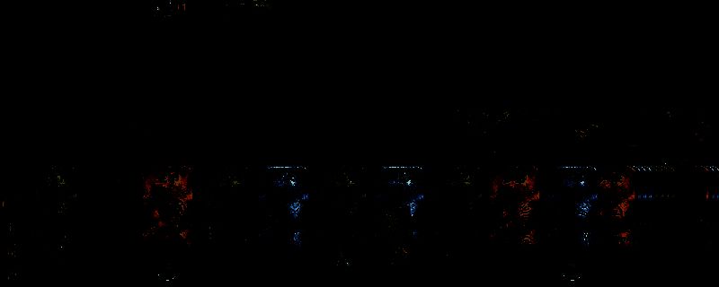 《苏丹的游戏》相关图片