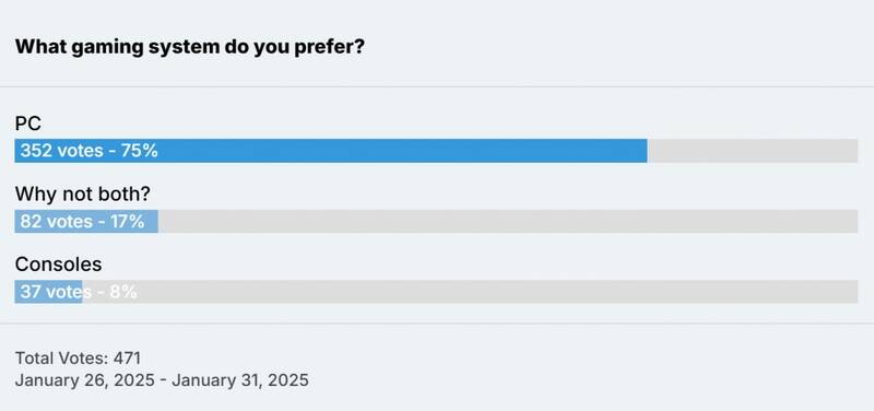 PC游戏相关图片2