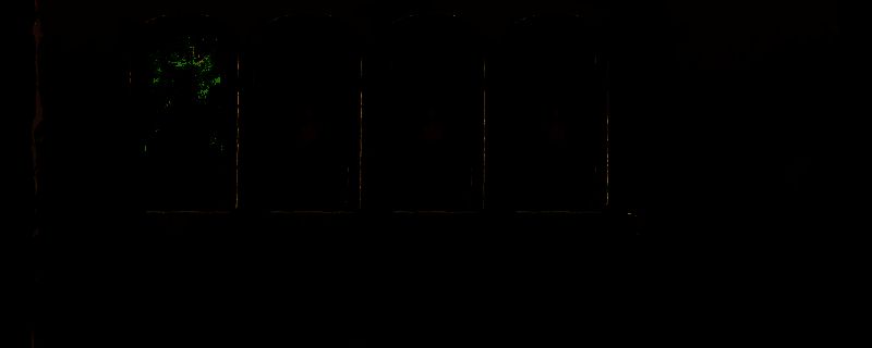 《苏丹的游戏》相关图片