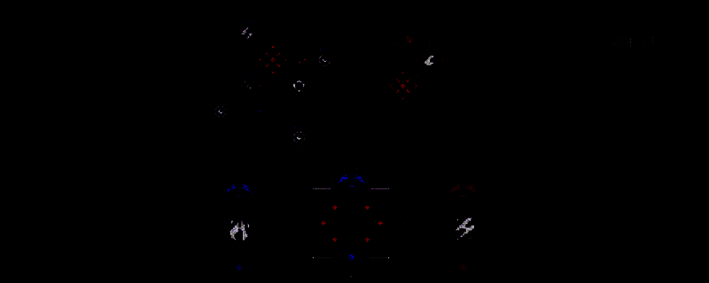 《阿斯加德的陨落》游戏画面1