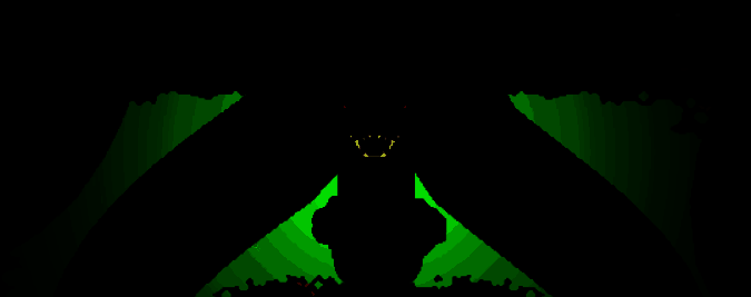 《阿斯加德的陨落》游戏画面2