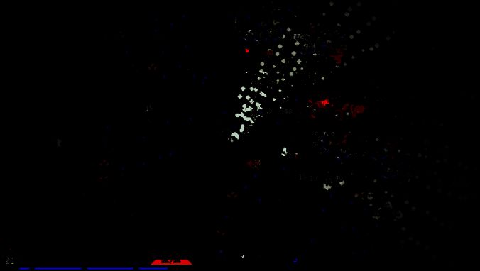 《阿斯加德的陨落》游戏画面14