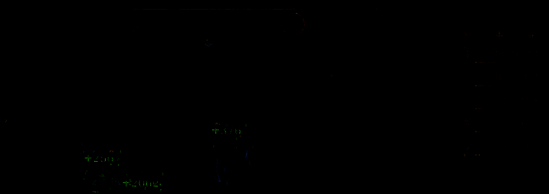 淤泥怪相关画面1