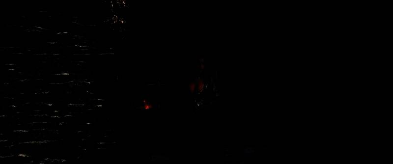 《明末：渊虚之羽》相关画面3