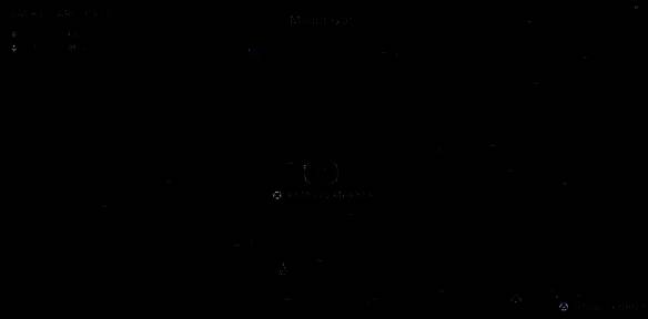 藏经殿狱卒位置示意图