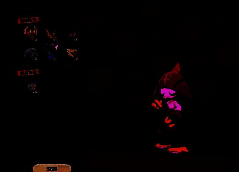 格斗小五相关图片2