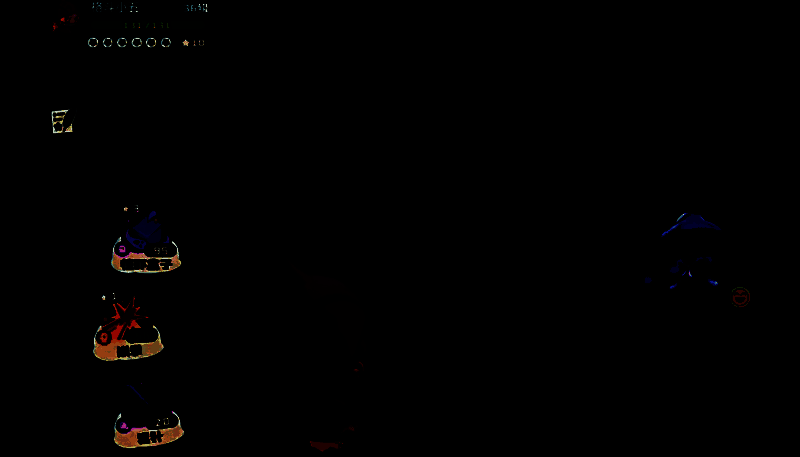 格斗小五相关图片4