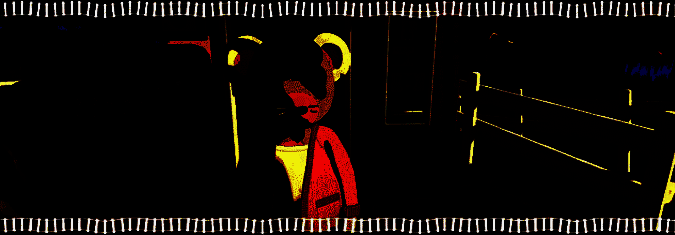 乐客萌途游戏画面5