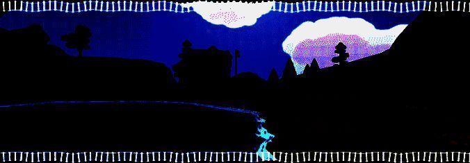 乐客萌途游戏画面7