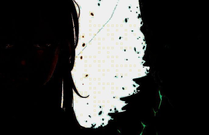 《堡垒之夜》与《怪兽8号》联动相关图片7