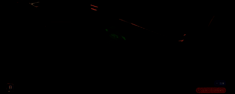 乐客萌途相关图片1