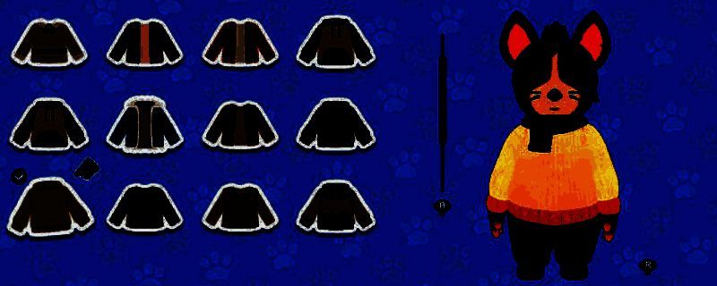 《乐客萌途》相关图片1