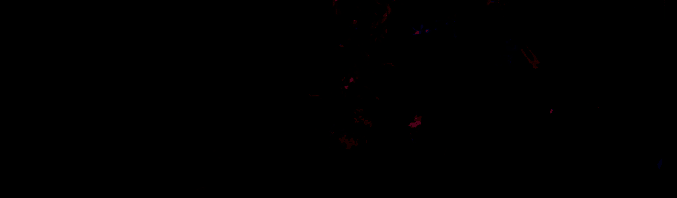 威乐福PvP竞技场图片