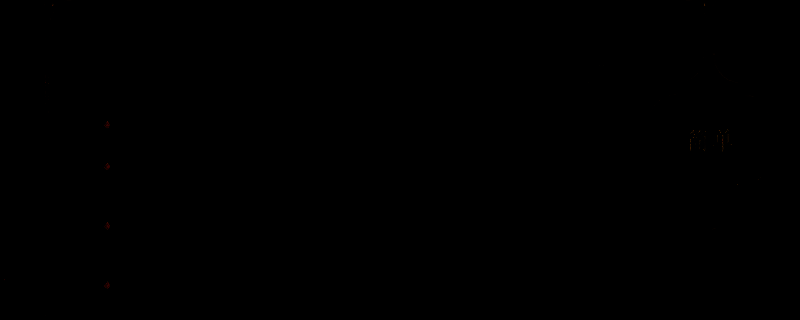 《苏丹的游戏》相关画面