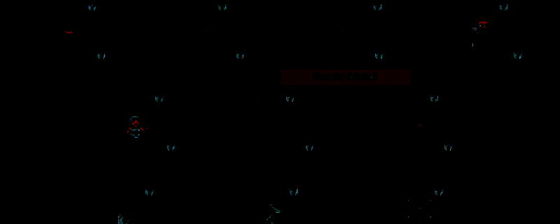 《游牧闲置》相关图片1