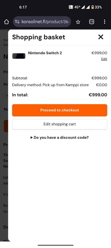 任天堂Switch 2相关图片1