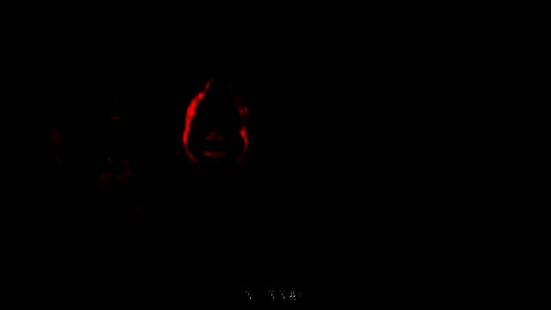 《追曙》游戏截图2