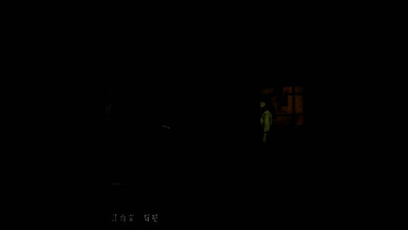 《追曙》游戏截图7