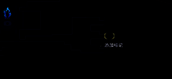 《波斯王子：失落的王冠》信件4相关场景图2