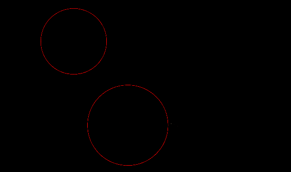 《波斯王子：失落的王冠》信件4相关场景图3