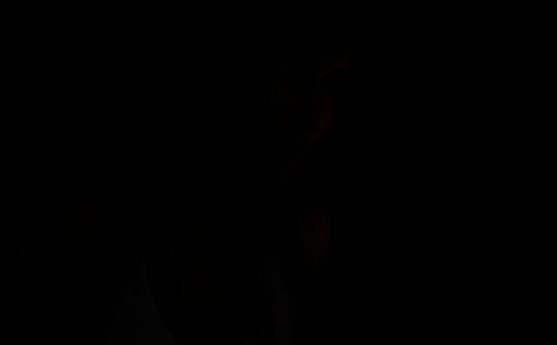 《最终幻想7：重生》相关画面