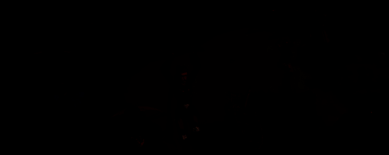 《失落的天空》相关图片1