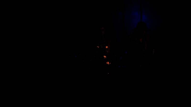 《暗黑破坏神4》相关宣传图片2