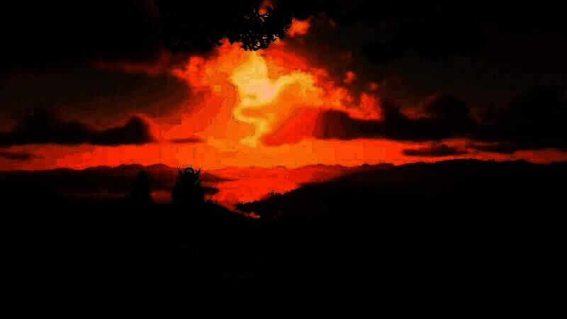 《刺客信条：影》相关图片1