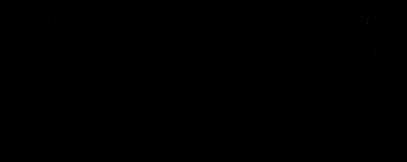 《苏丹的游戏》相关游戏画面