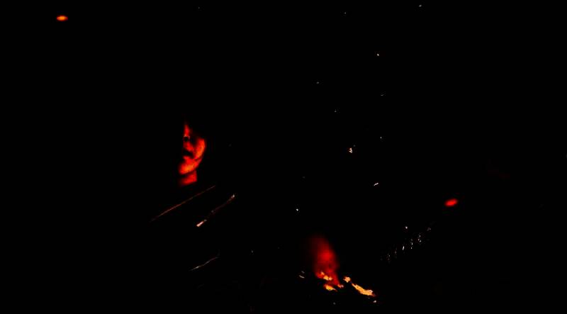 《刺客信条：影》更多新截图画面