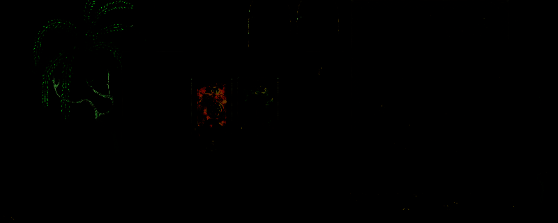 《苏丹的游戏》相关图片