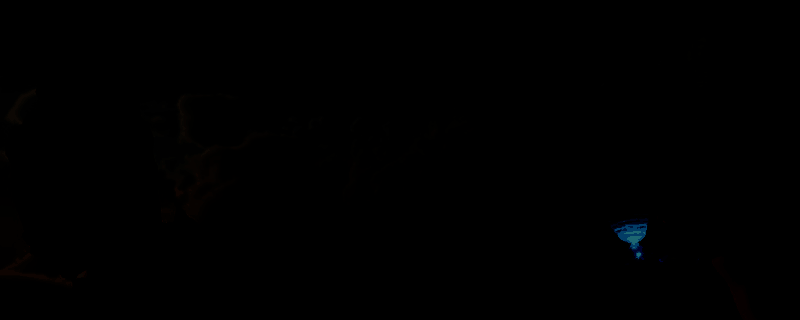 《失落的天空》游戏画面相关图片