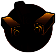 恐惧偏转技能图标