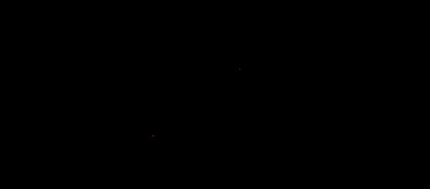 玩家解锁能力场景