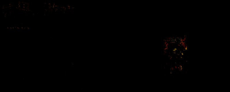 苏丹的游戏相关图片