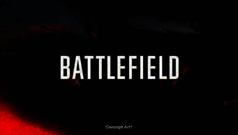 《战地》相关配图1