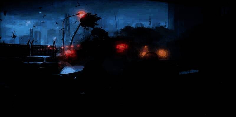 《战地》相关配图3