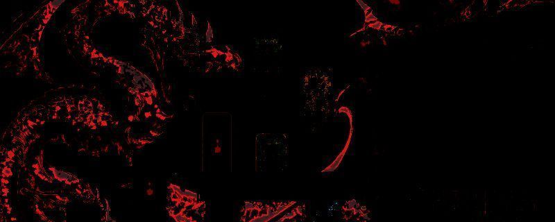 《苏丹的游戏》相关图片