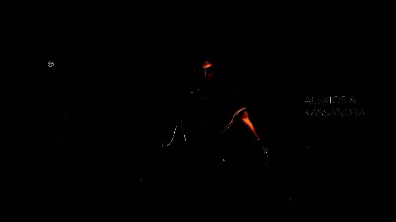 《刺客信条：Animus Hub》相关图片2