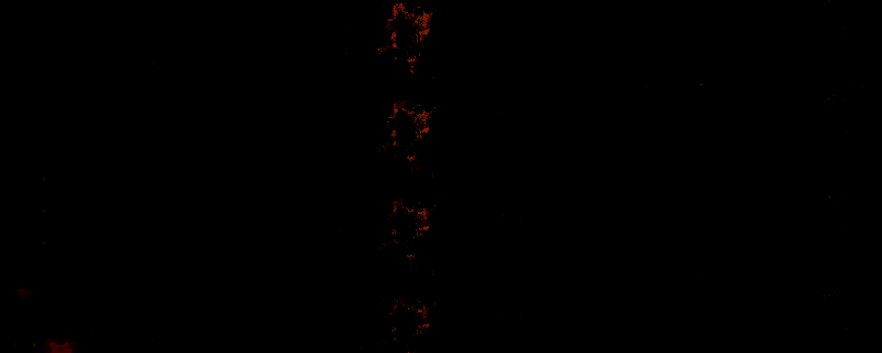 《苏丹的游戏》相关画面