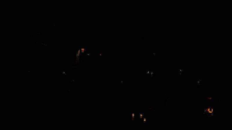 《刺客信条：影》相关画面3