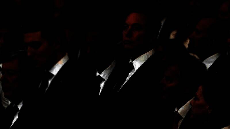 相关事件的图片