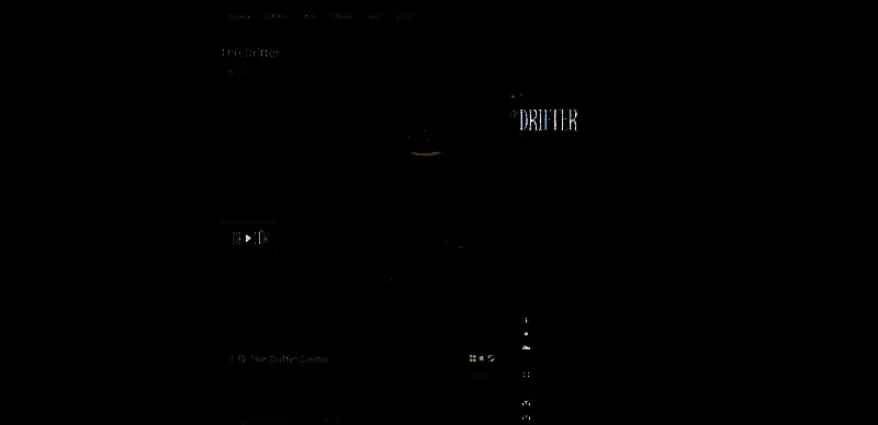 Steam购买页面图片