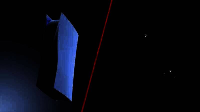 游戏主机销售相关图片