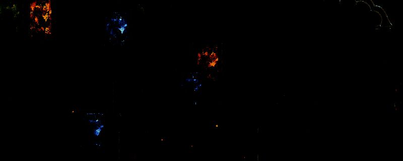 《苏丹的游戏》相关游戏画面